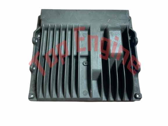 Toyota Land Cruiser Prado Engine ECU 89666-60P50 – 1GD Diesel AT 4WD (2020–2024)